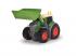 Fendt Kabelschlepper RC