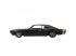 In Deadly Speed: Dom Toretto D Charger R/T 1970 & Widebody 1968 Kleinwagen 2 Stück 1/32 13 cm