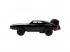 In Deadly Speed: Dom Toretto D Charger R/T 1970 & Widebody 1968 Kleinwagen 2 Stück 1/32 13 cm