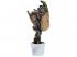 Marvel: Groot Premium Metall-Actionfigur 10cm - Jada Toys