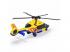 Airbus H160 Rettungshubschrauber 23cm - Dickie Toys