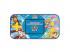 Lexibook: Paw Patrol Handheld-Spielkonsole