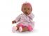 Corolle Mon Grand Poupon Babypuppe Lilou, 36 cm