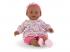 Corolle Mon Grand Poupon Babypuppe Lilou, 36 cm