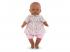 Corolle Mon Grand Poupon - Blossom Garden Doll Outfit