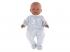 Corolle Mon Grand Poupon  Pyjama Magical, 36 cm