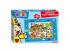 Bumba Search Puzzle, 30st.