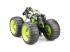 RC Rhino Wave 1:8 Ripple Ferngesteuertes All Terrain Fahrzeug - Silverit