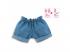 Ma Corolle - Puppenshorts