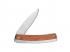 True Utility TU6905 Gentlemans Classic Knife Klappmesser