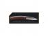 True Utility TU6905 Gentlemans Classic Knife Klappmesser