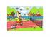 Bumba Puzzle - Tennis, 6 ..