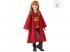 Harry Potter Quidditch Robe - Child