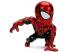 Marvel: Metalfigs Spider-Man Metallfigur 10cm - Simba Toys