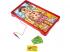 Operation Geschicklichkeit Brettspiel - Hasbro