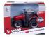 Bburago 10 cm Traktor - Massey Ferguson