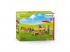 Schleich Mobile Farmers 'Stand