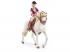 Schleich Horse Club Sofia und Blossom