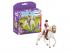 Schleich Horse Club Sofia und Blossom