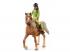 Schleich Horse Club Sarah und Mystery