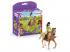 Schleich Horse Club Sarah und Mystery