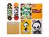 Tech Deck: Blind VS. Serie Fingerboard-Skateboard-Set - Spin Master