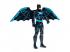 DC Batman: Tech Batman Deluxe Actionfigur