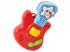 Rockstar Gitarre Baby Spielzeug - Playgo