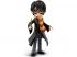 Harry Potter Mini-Spielzeugfigur - Spin Master