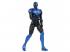 DC Comics: Blue Beetle Blauer Käfer Actionfigur 30cm - Spin Master