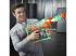 Nerf Modolus: Evader Schwammpistole - Hasbro