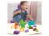 Mega Bloks Squeak N Chomps Dinos Bauset, 24tlg.