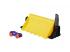 Nerf Nitro: Slammin' Soar Stunt Car Sponge - Hasbro