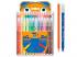 BIC Kids Farbset, 30 Stk.