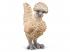 Schleich Huhn Freunde