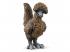 Schleich Huhn Freunde