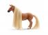 schleich HORSE CLUB Kim & Caramelo Starter-Set 42585