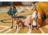 Schleich Backpacking Abenteuer