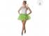 Tinker Bell Tutu Set