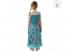 Elsa Fever Dress Frozen Child