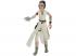 star wars: galaxy of adventures figurine gemischt