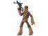 star wars: galaxy of adventures figurine gemischt