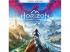 PlayStation VR2 Horizon Call of The Mountain pack