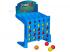 Connect 4 Shots Brettspiel - Hasbro