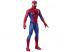 Titan Hero Serie: Spider-Man Actionfigur 30cm - Hasbro