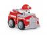 Paw Patrol: Pup Squad Racers Marshall 1/64 - Spin Master