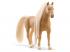 Schleich HORSE CLUB Pferdepflegestation 42617