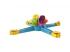 HungryHungry Hippos - Hungry Hippos Brettspiel - Hasbro