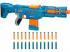 Nerf elite 2. 0 echo launcher