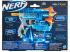 Nerf elite 2. 0 war sd-1 launcher